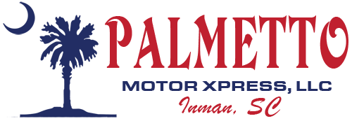 Avada Car Dealership Logo